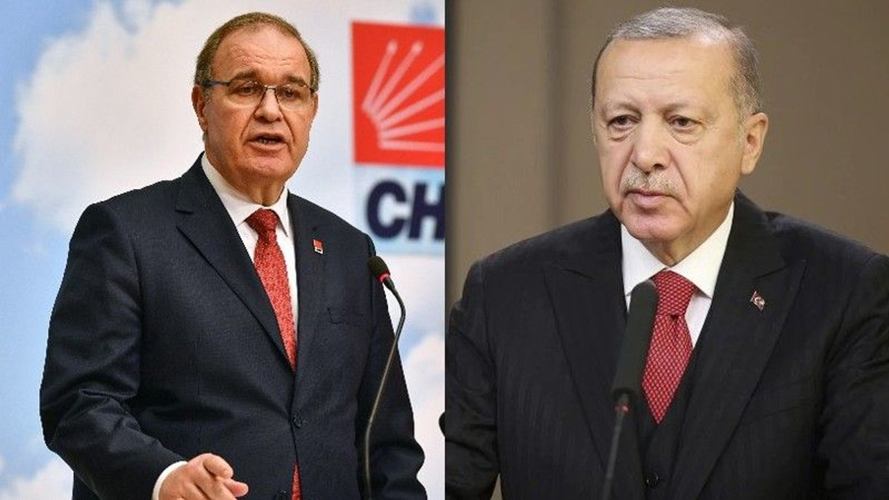 Emekliden gasp ettiğin 400 liranın hesabını, sandıkta vereceksin