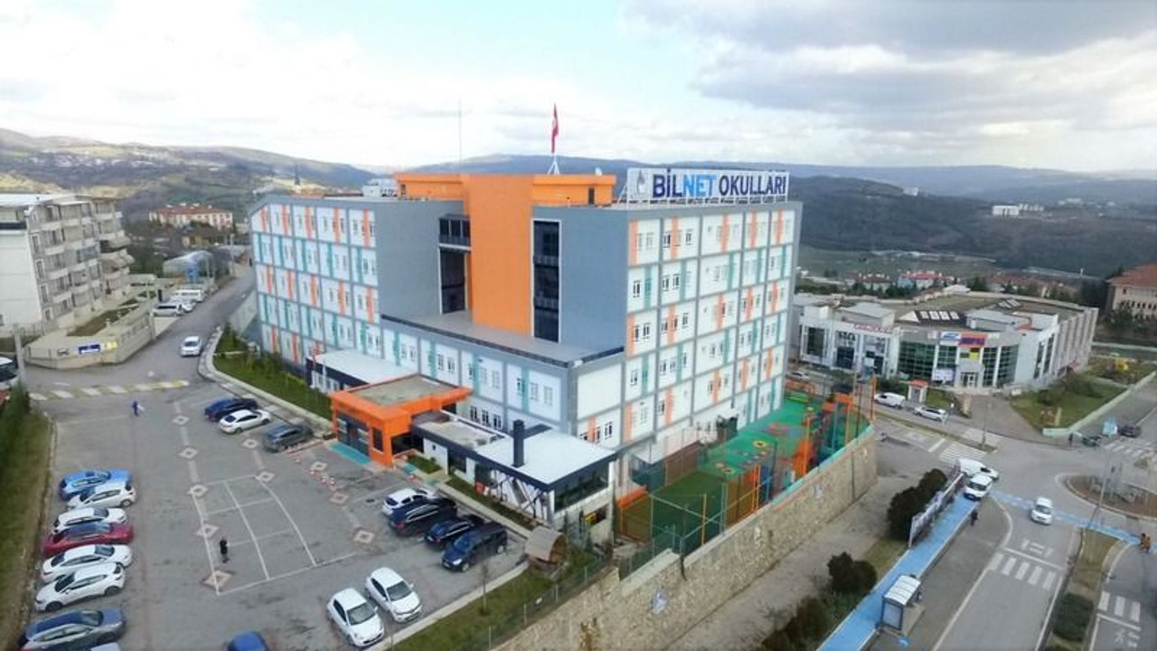 Bilnet’te kazanımlar yeteneklerle birleşiyor