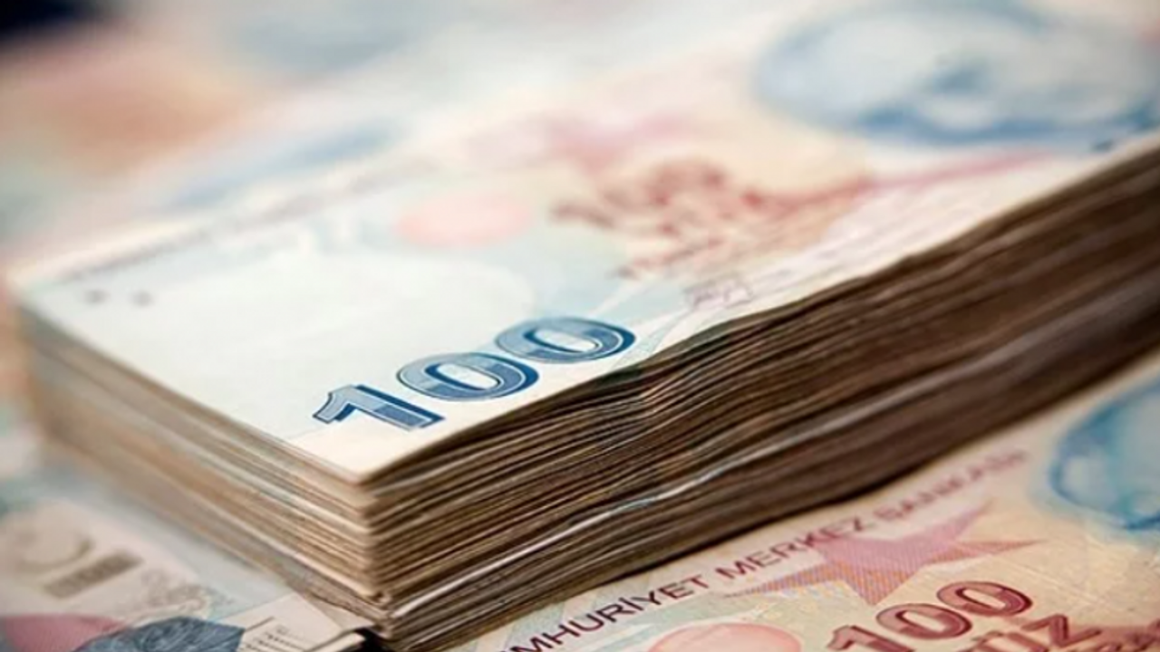 Ekonomide yeni torba teklifi yolda