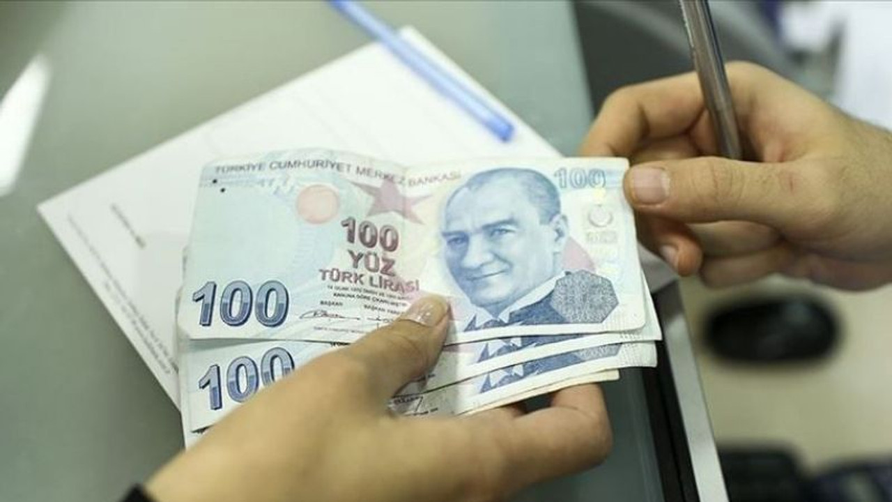 Bankalar tam kapanmada açık mı?