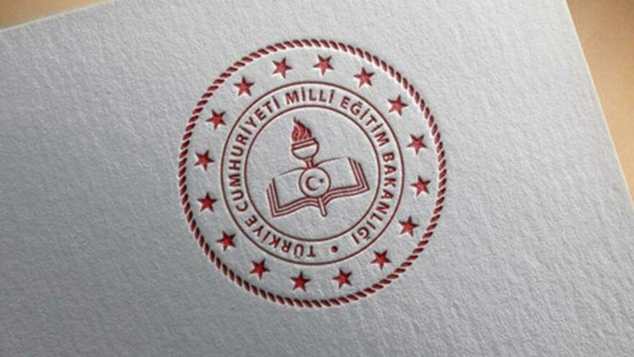 MEB’den ek ders ücreti açıklaması