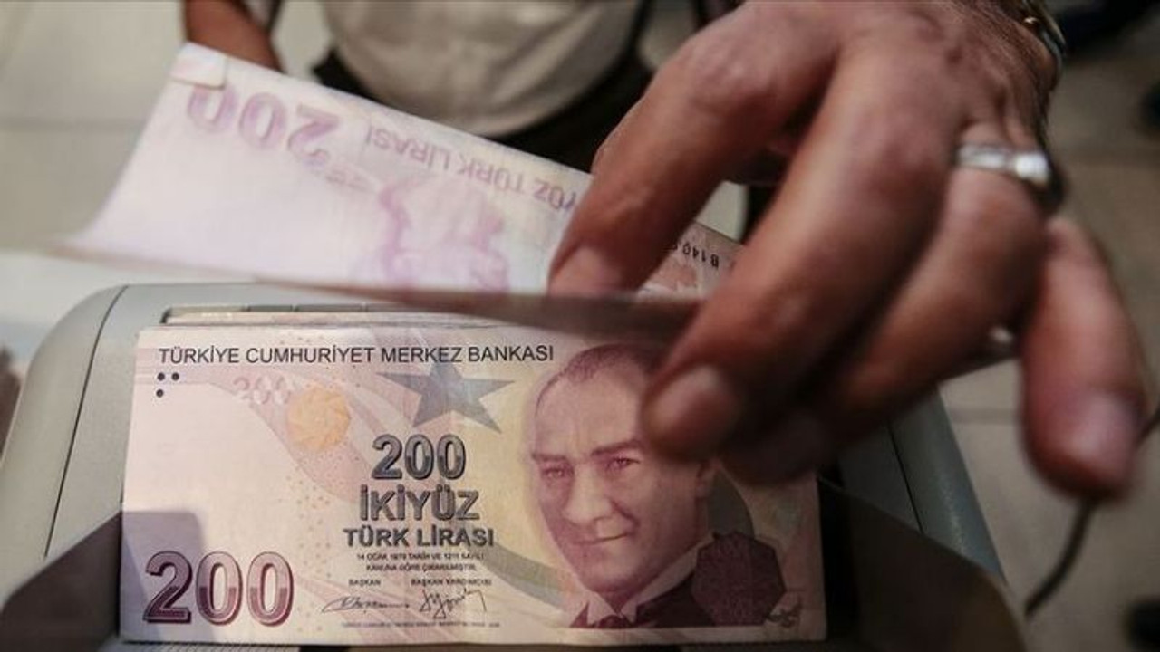Emekli ve memur ne kadar artış alacak? İşte rakamlar