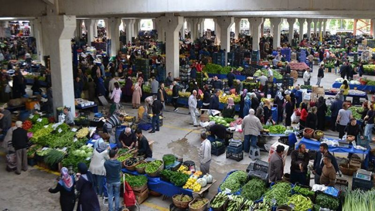 İşte Kocaeli’nin zam şampiyonu