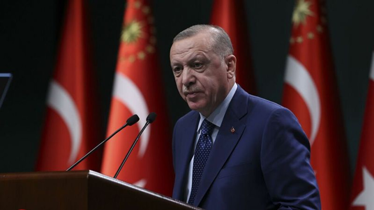 AKP’den binlerce memuru ilgilendiren değişiklik