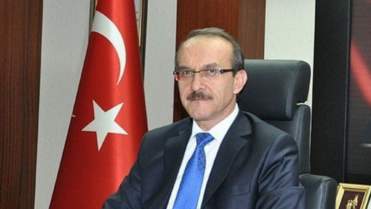 Vali Yavuz: Kocaeli’de vakalar düşüyor