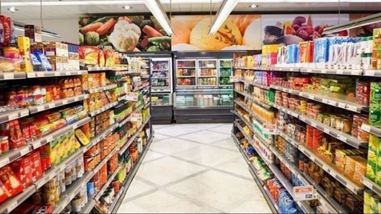 İçişleri Bakanlığı’ndan marketlerde sigara yasağı açıklaması