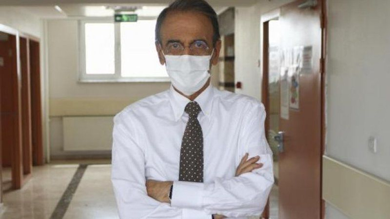 Ceyhan'dan açılmayla ilgili kritik açıklama! Tarih belirtti