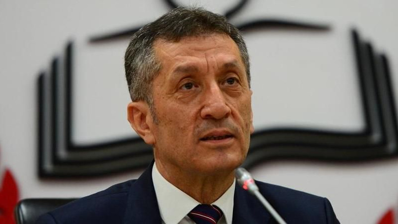 Bakan duyurdu: HEY uygulaması başlıyor