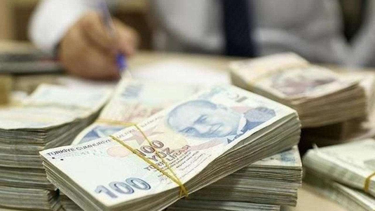 AKP'den, 18 yaş altına BES teklifi