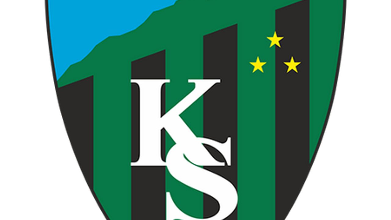 İşte Kocaelispor’un şampiyonluk primi!