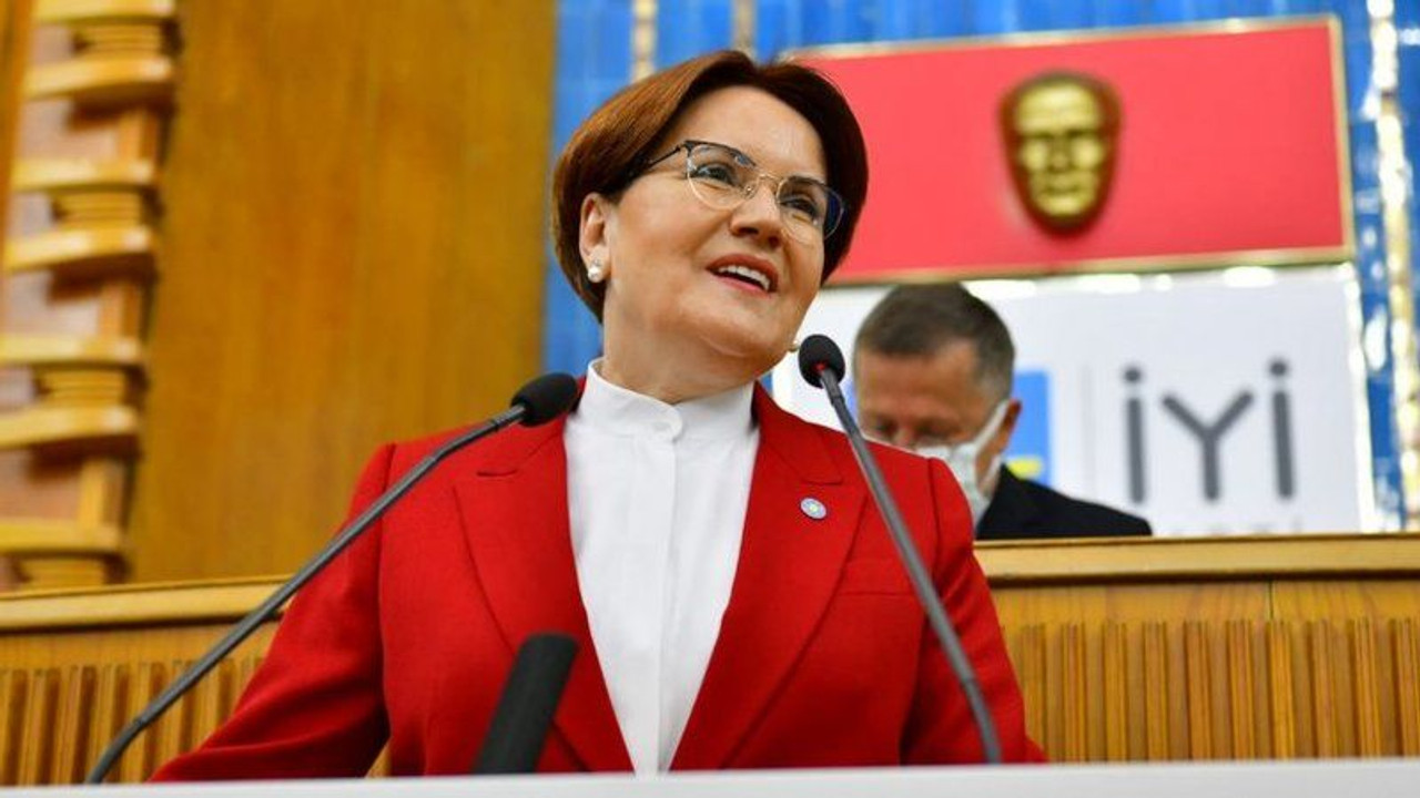 Flaş ortak aday iddiası!