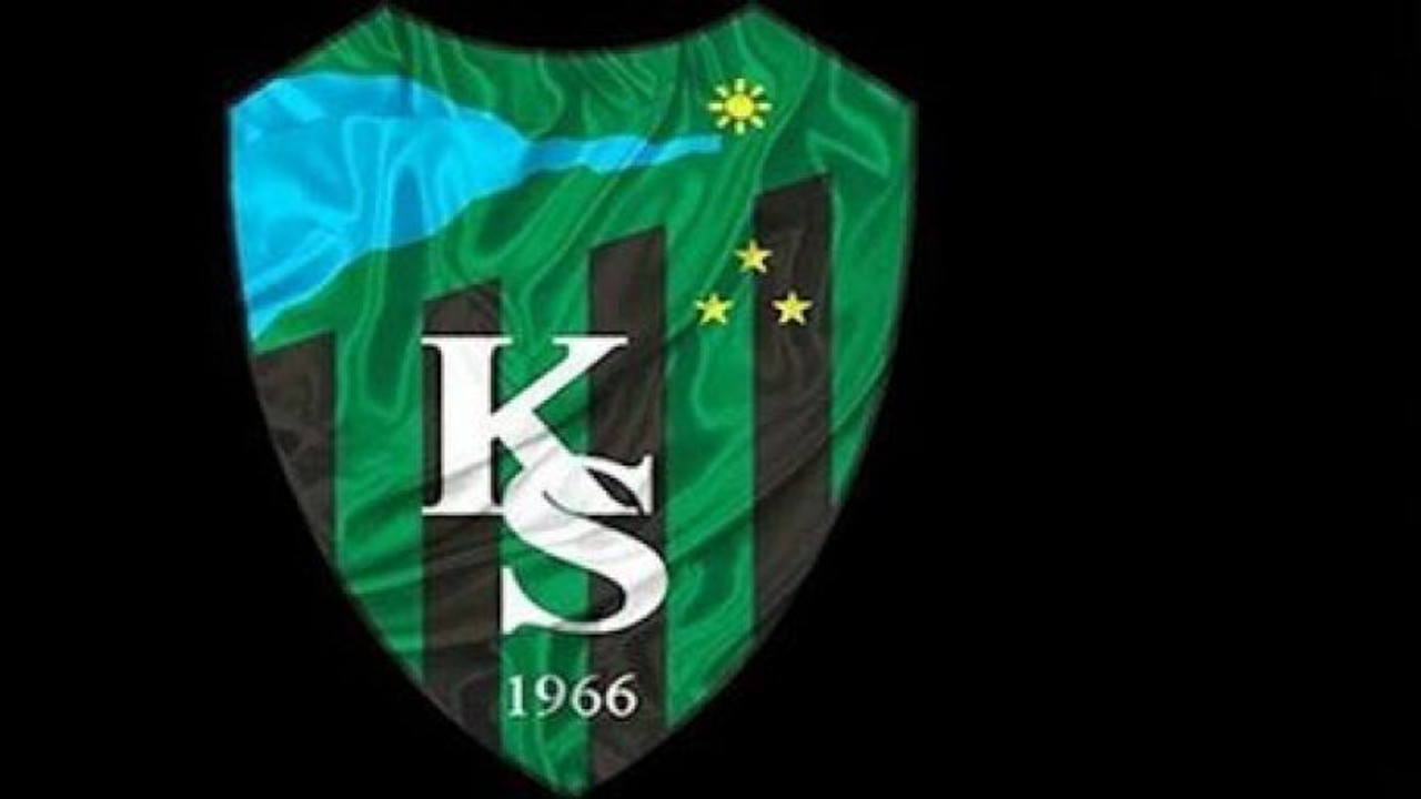 Ankara’dan avantajlı döndük