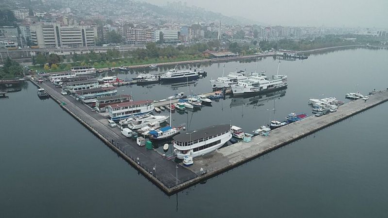 19 Mayıs’ta sokağa çıkma yasağı olacak mı?