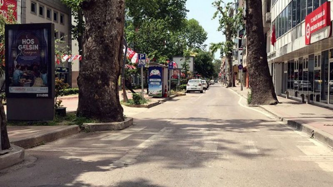 Tam kapanma sona erdi, kontrollü normalleşme başladı