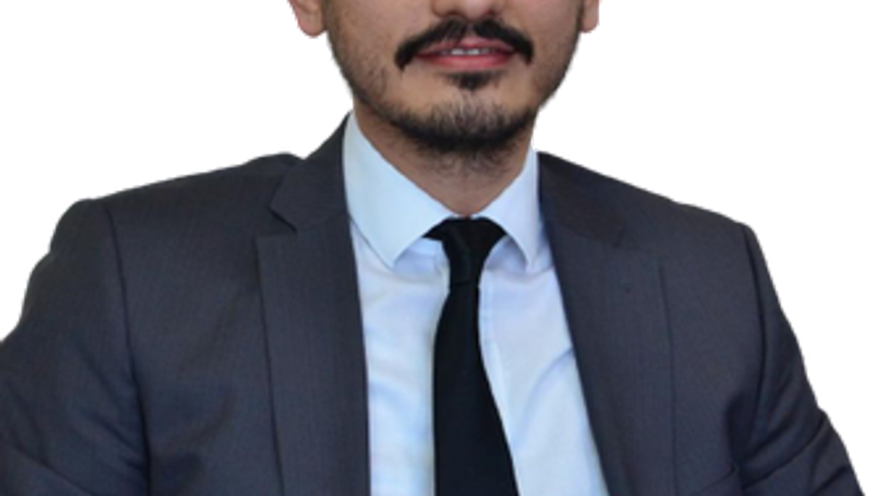 “İzmit’in boşa geçen iki yılını Kılıçdaroğlu da onayladı”