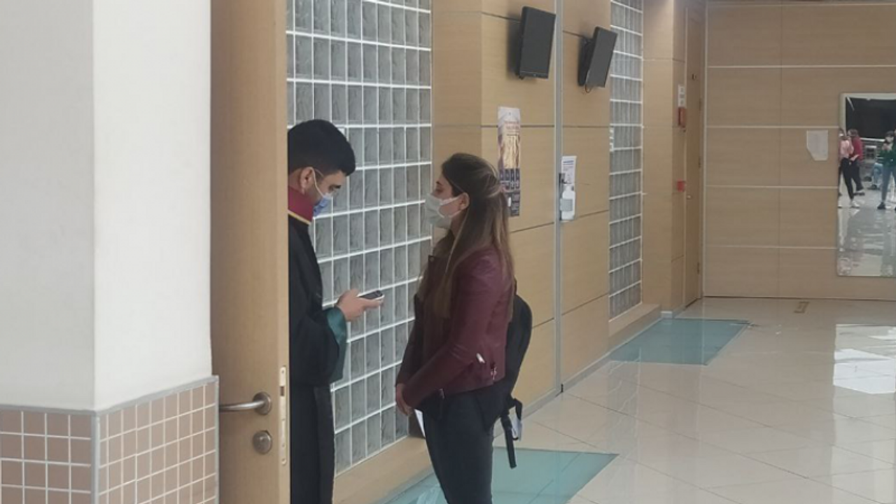 Thodex soruşturmasında yeni gelişme