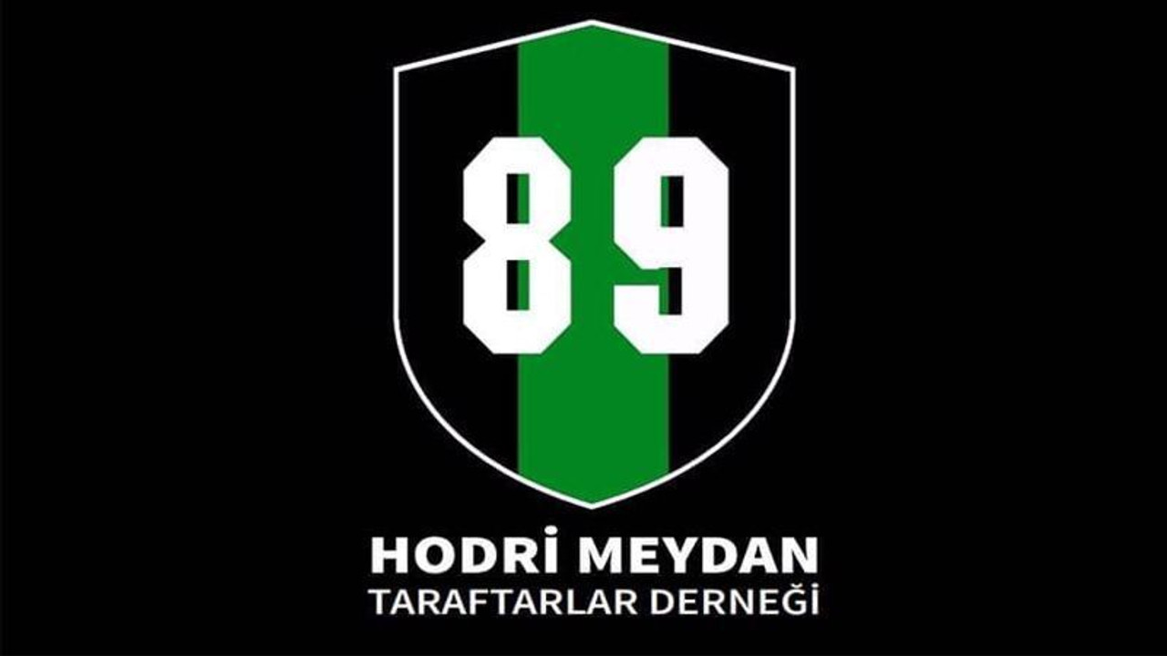 Kocaelispor maçında taraftara izin yok