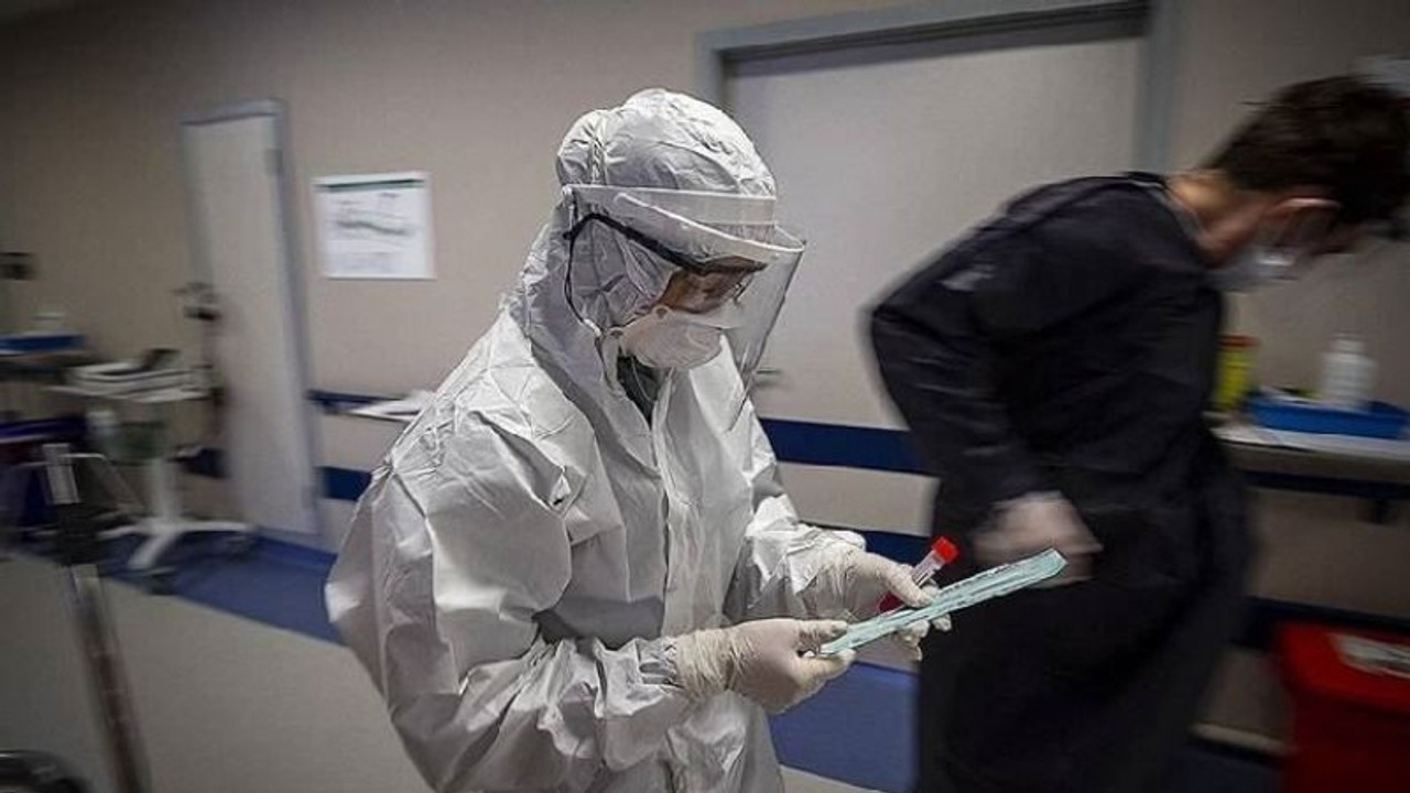 Yeni tabloda test sayısı düştü