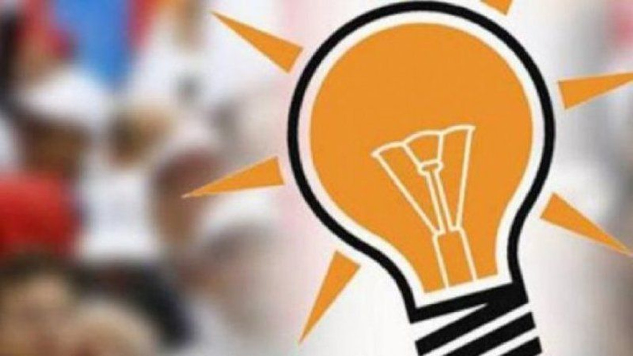 AKP'li isimlere tek maaş yetmiyor