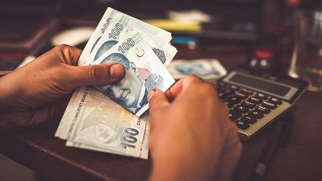 Kısa çalışma ödeneği ne zamana kadar devam edecek?