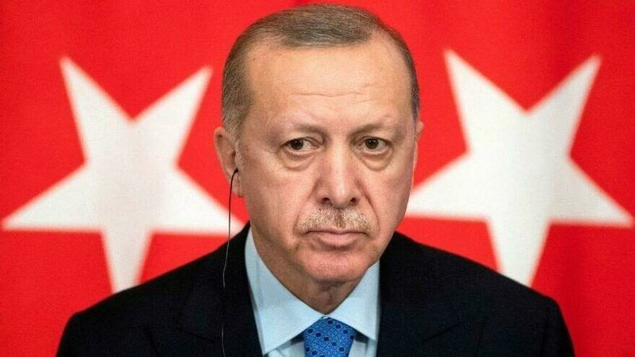 Erdoğan’dan normalleşme açıklaması
