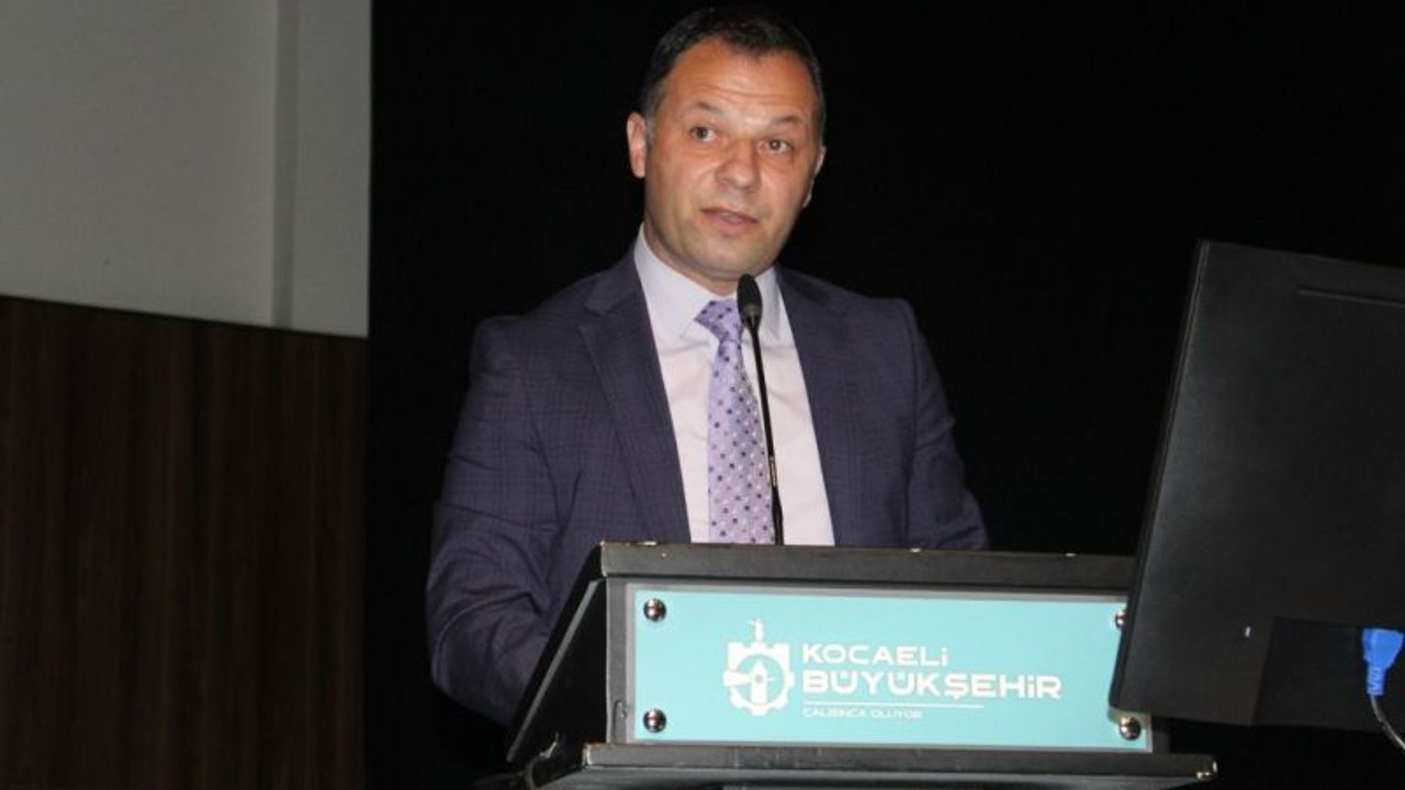 “Mutlu şehir Kocaeli beklentileri karşılayamadı”
