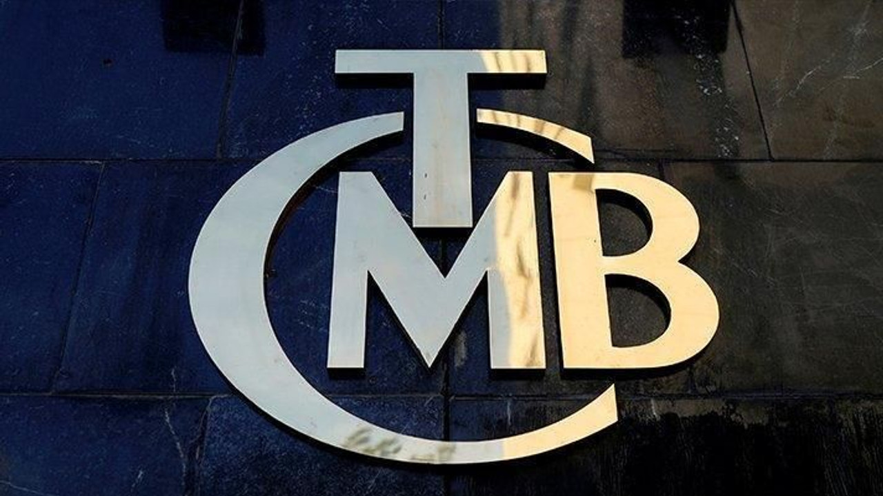 Merkez Bankası'nda kritik değişim