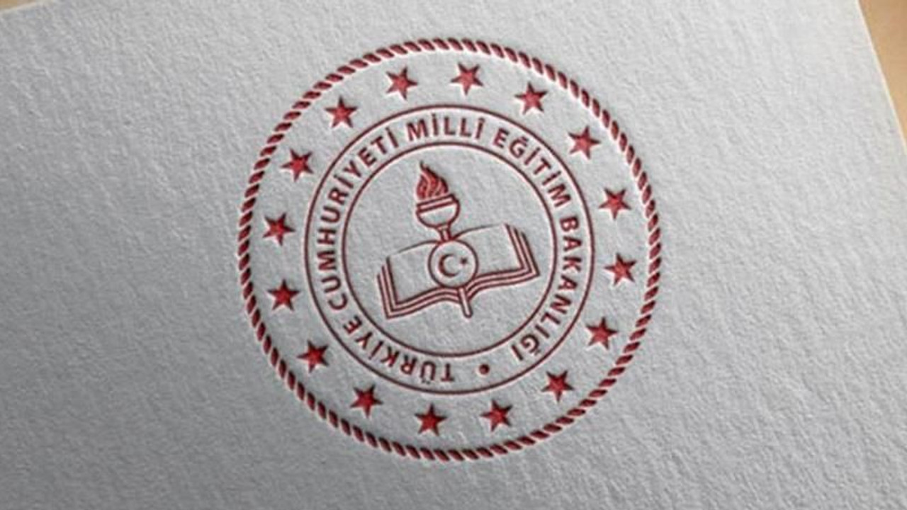 Milli Eğitim’den telafi eğitimi açıklaması!