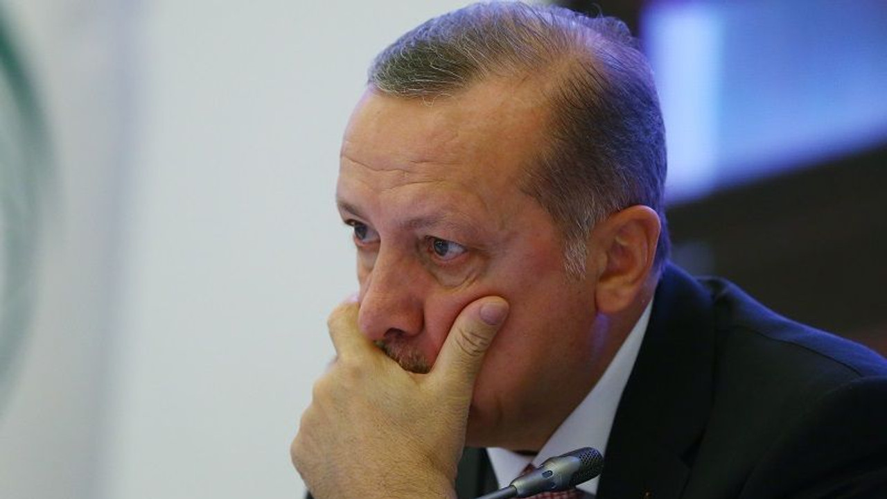 Eski AKP'li ' Erdoğan'ın Rize'ye sokulmadığı günü' anlattı