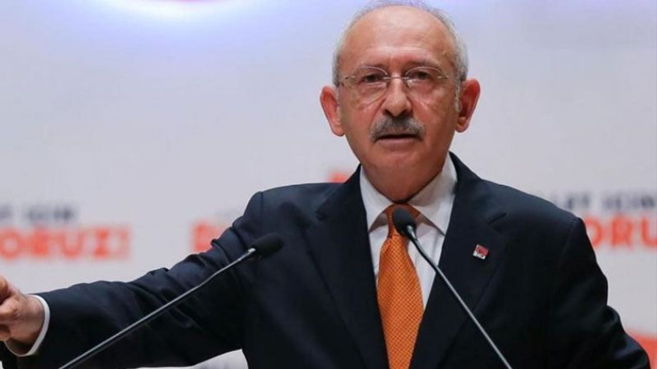 3 esnaftan 2'si hibeden yararlanamıyor