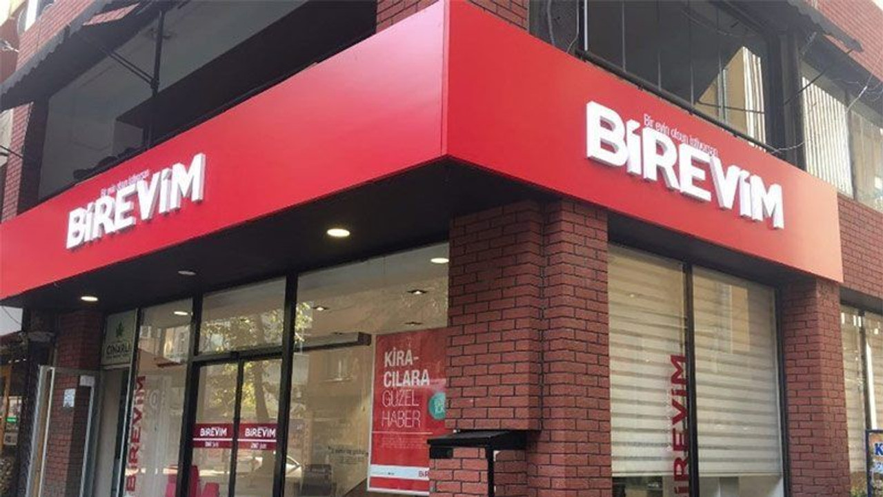 Birevim Kocaeli’de mağdur etti
