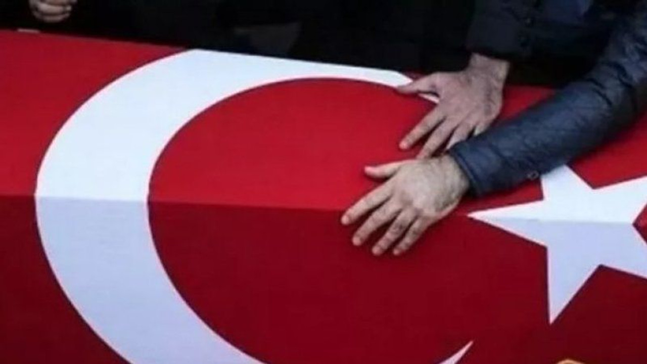 Bitlis'te çatışma: 2 şehit 4 yaralı!