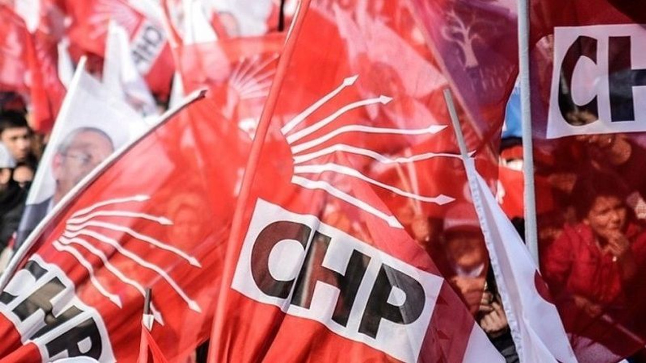 CHP'de 'erken seçim' alarmı!