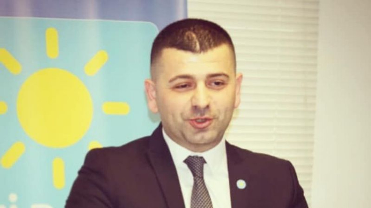 “Kartepe’nin Pazar alanı İstanbullulara neden tahsis edildi?”