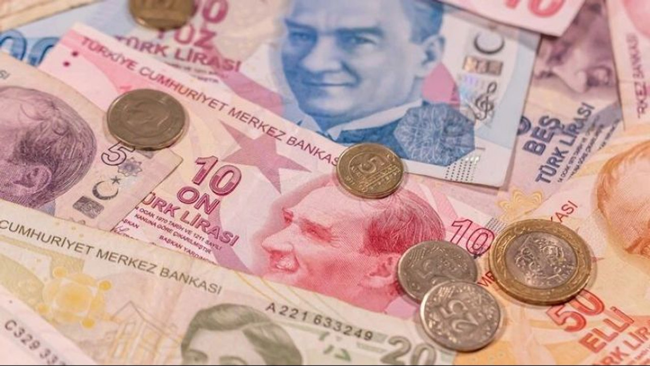 Mayıs ayı destek ödemeleri bugün yatırılıyor!