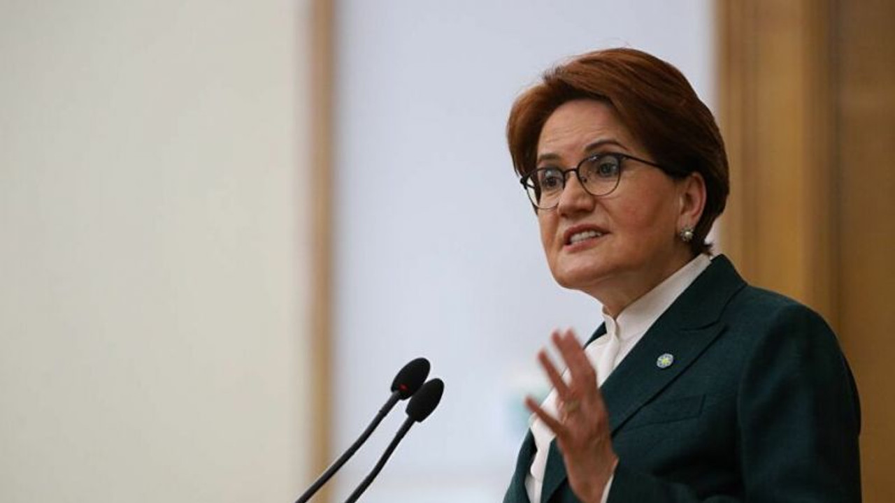 Allah’ın izniyle ilk sandıkta seni göndereceğiz