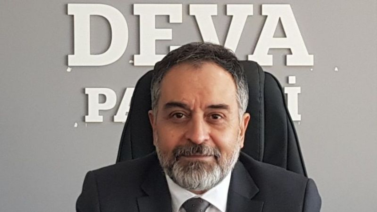 “Müsilajın sorumlusu yerel yönetimlerdir”