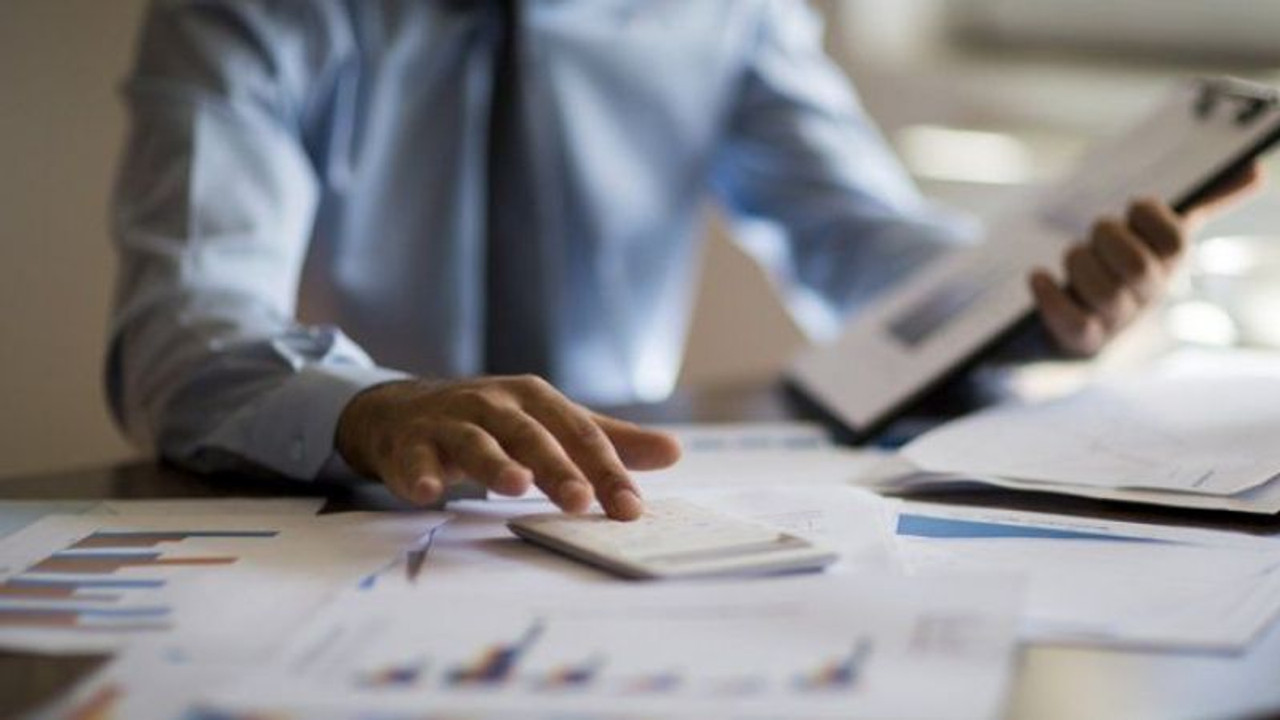 2021 KYK, trafik cezaları, MTV, SGK ve vergi borç başvurusu nasıl ve nereden yapılır?