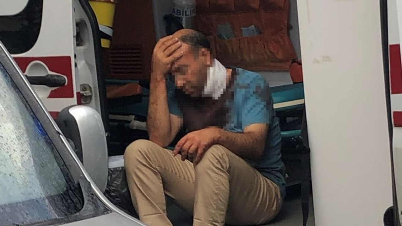 Eşini boğarak öldüren müezzine ağırlaştırılmış müebbet talebi