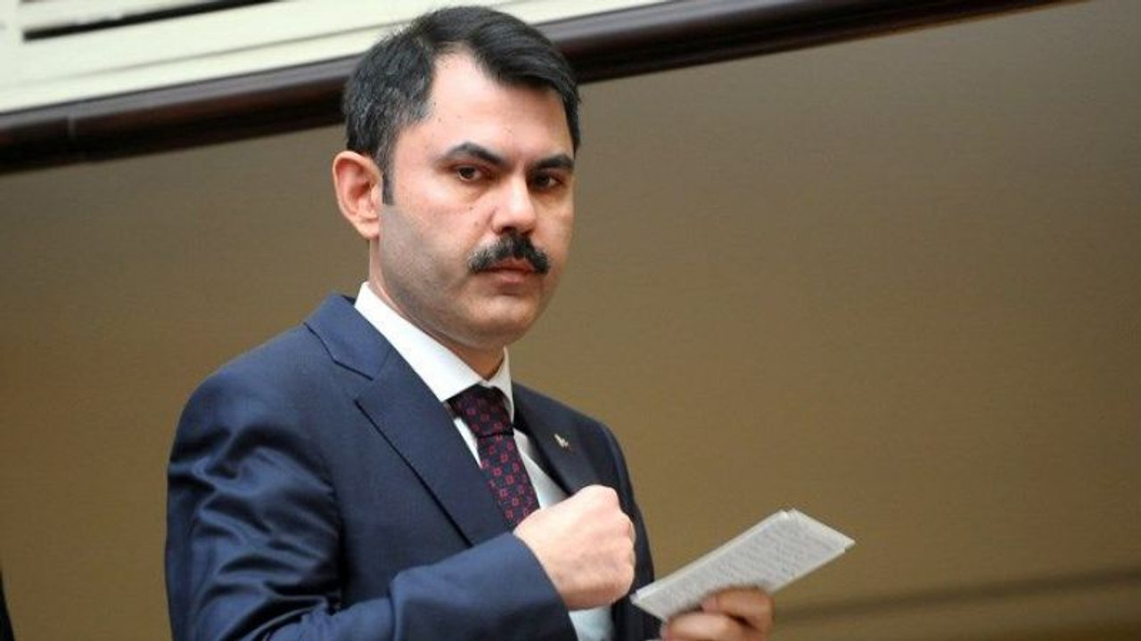Kocaeli’den ne kadar salya toplandı?