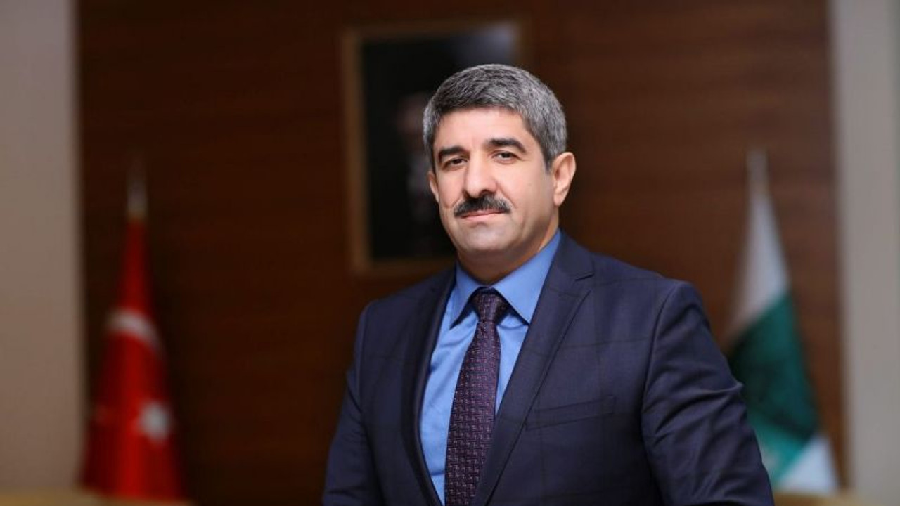 Kafe ve restoranların öncelikli aşılanma programına alınması memnuniyet verici