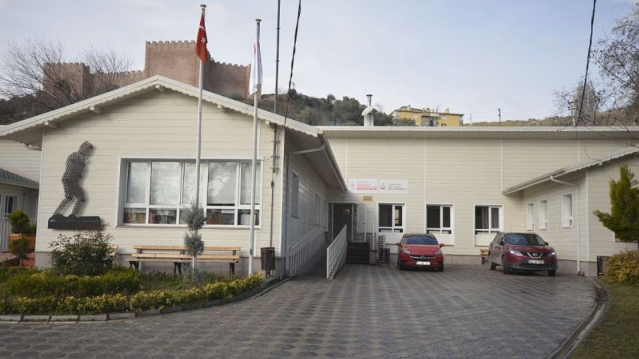 Hereke Semt Polikliniği tekrar hizmete başladı