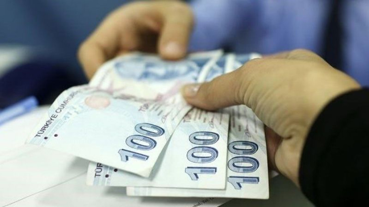 Borç yapılandırılmasına ilişkin usul ve esaslar belirlendi