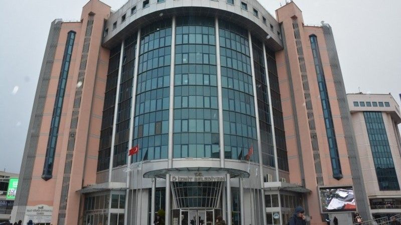 İzmit’in kurtuluşunun 100.yılı coşkuyla kutlanacak