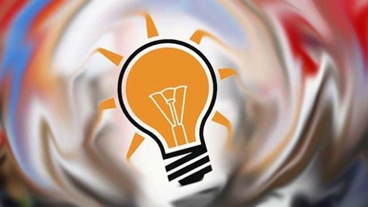 AKP'den TBMM'de bir garip kanun teklifi