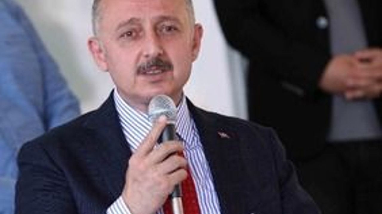 Veliahmet’te anket yenilenecek