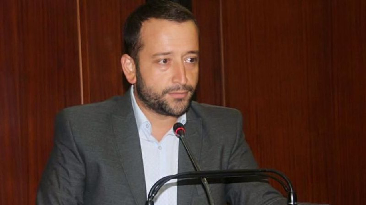 Tutuş’tan, Çakar’a şaşkın ördek benzetmesi