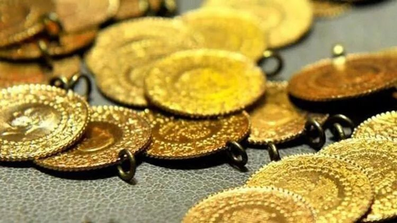 Altın yeniden sert düşüş yaşar mı? Uzmanlar yorumladı