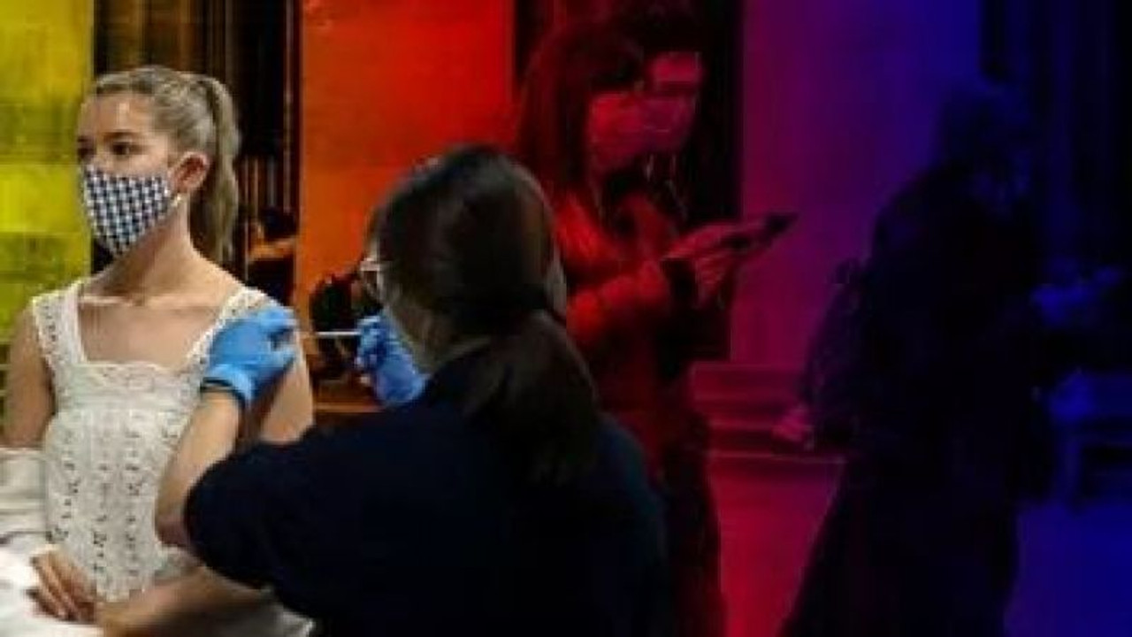 Koronavirüsten daha tehlikeli olacak! Uzman isimden dikkat çeken uyarı