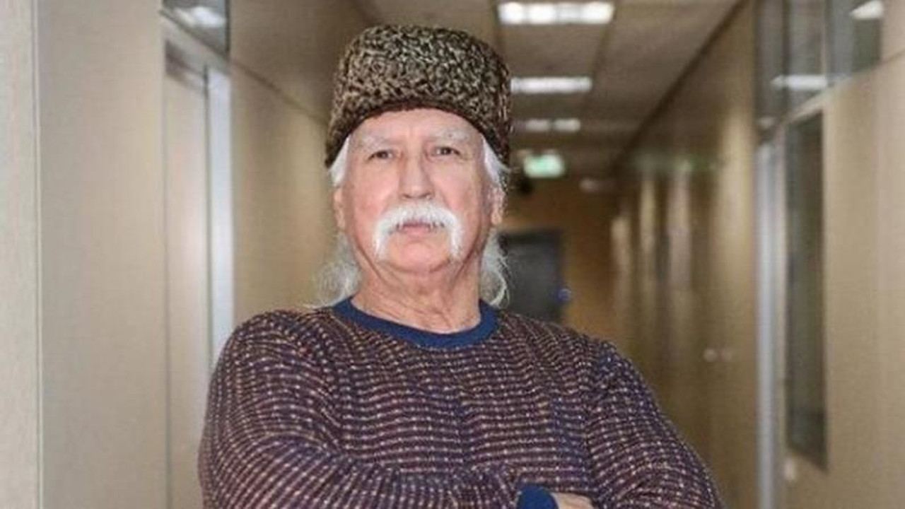 Prof. Şener Üşümezsoy üç deprem noktasını açıkladı